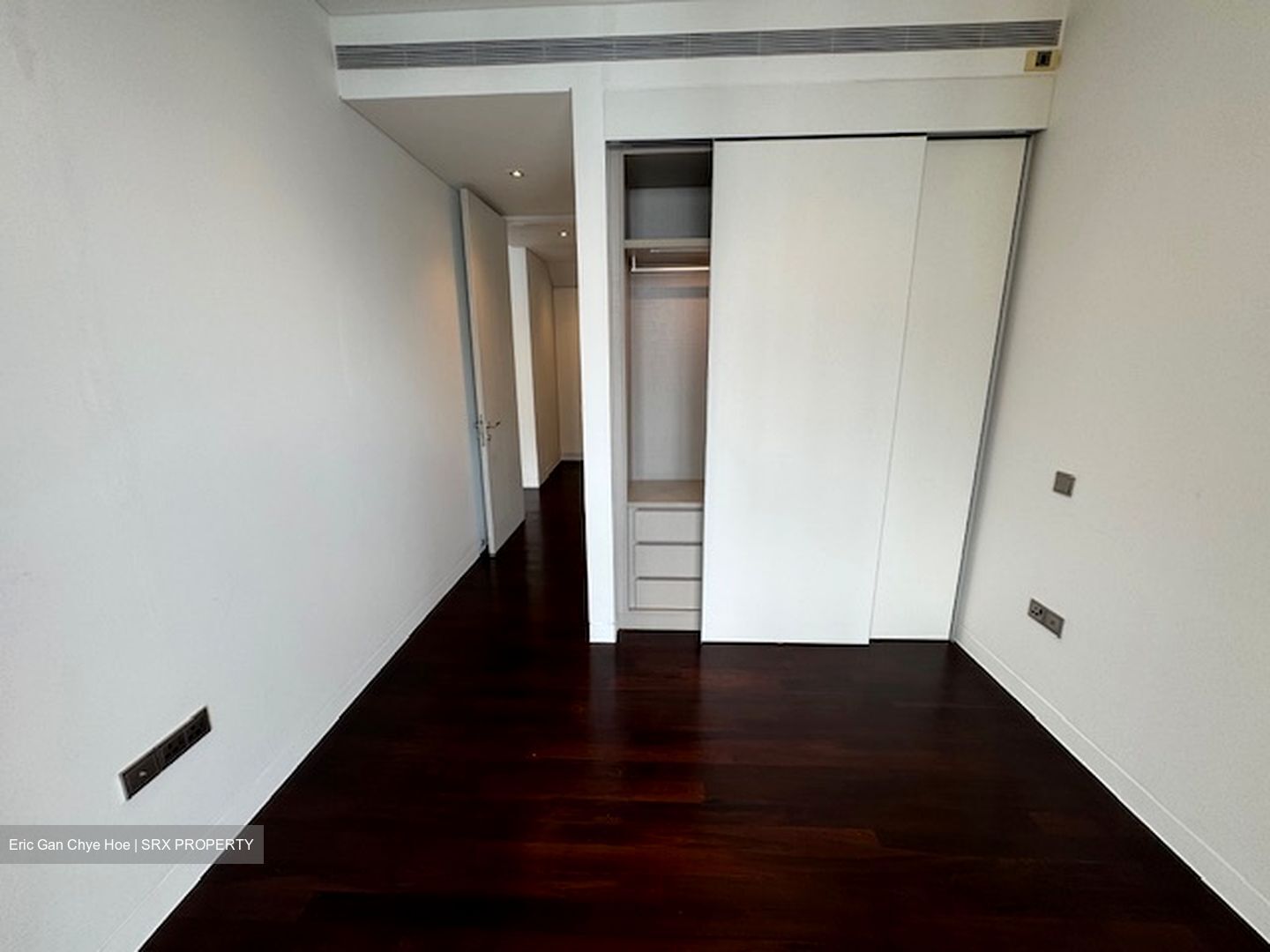 Lloyd Sixtyfive (D9), Apartment #557477181